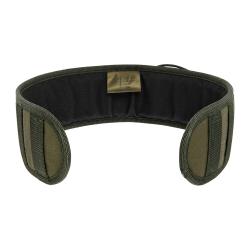 Manchon Tactique Modulaire Savotta Valjas Slim Belt Pad Green