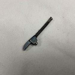 Percuteur Complet pour pistolet FEG PA-63