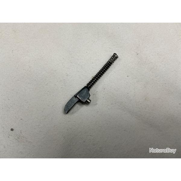 Percuteur Complet pour pistolet FEG PA-63