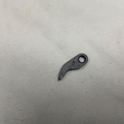 Levier d'&eacute;lecteur secondaire  pistolet FEG PA-63
