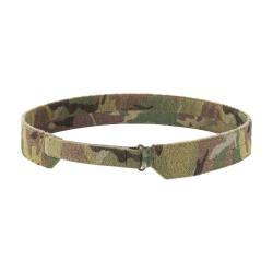 Ceinture Int&eacute;rieure Tactique M-Tac Ranger Cordura 500D MultiCam