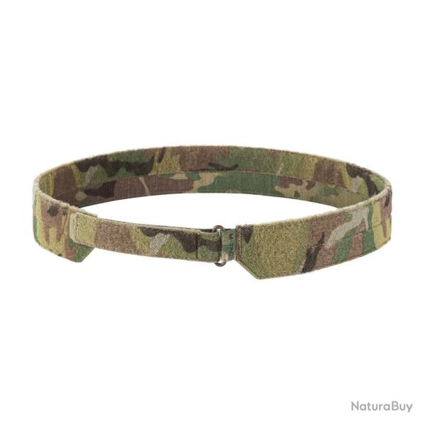 Ceinture Int�rieure Tactique M-Tac Ranger Cordura 500D MultiCam