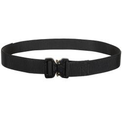 Ceinture Tactique Helikon-Tex Cobra FC38 Noir