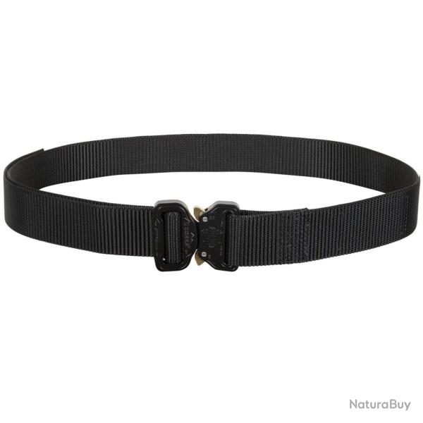 Ceinture Tactique Helikon-Tex Cobra FC38 Noir