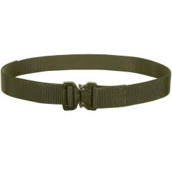 Ceinture Tactique Helikon-Tex Cobra FC38 Olive Green