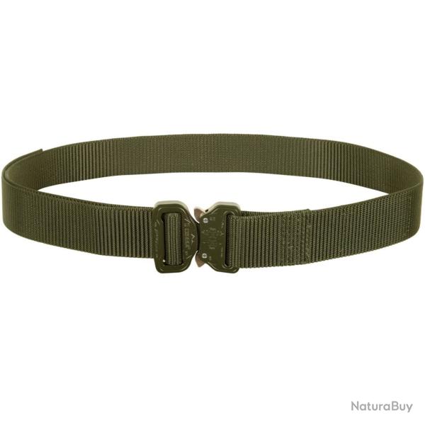 Ceinture Tactique Helikon-Tex Cobra FC38 Olive Green