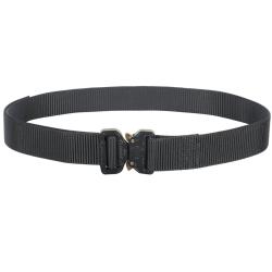 Ceinture Tactique Helikon-Tex Cobra FC38 Shadow Grey