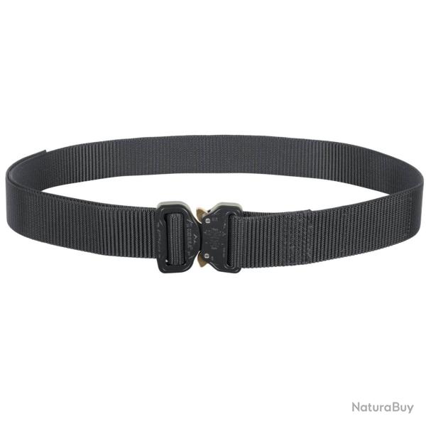 Ceinture Tactique Helikon-Tex Cobra FC38 Shadow Grey