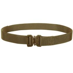 Ceinture Tactique Helikon-Tex Cobra FC38 Coyote