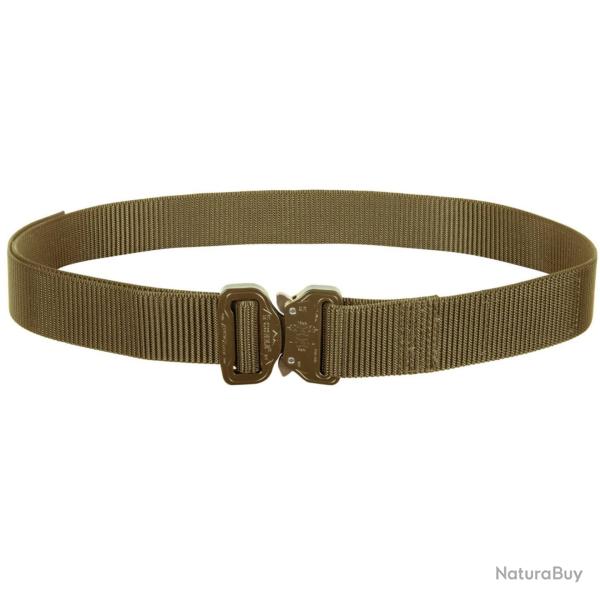 Ceinture Tactique Helikon-Tex Cobra FC38 Coyote