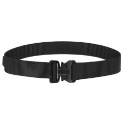 Ceinture Tactique Helikon-Tex Cobra GT 45mm Noir