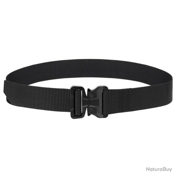 Ceinture Tactique Helikon-Tex Cobra GT 45mm Noir