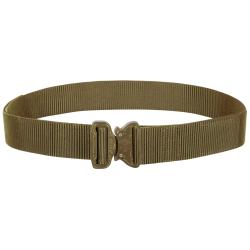 Ceinture Tactique Helikon-Tex Cobra FC45 45mm Coyote