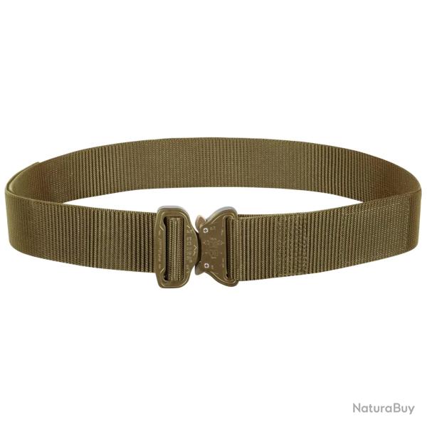 Ceinture Tactique Helikon-Tex Cobra FC45 45mm Coyote