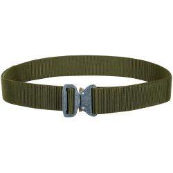 Ceinture Tactique Helikon-Tex Cobra FC45 45mm Olive Green