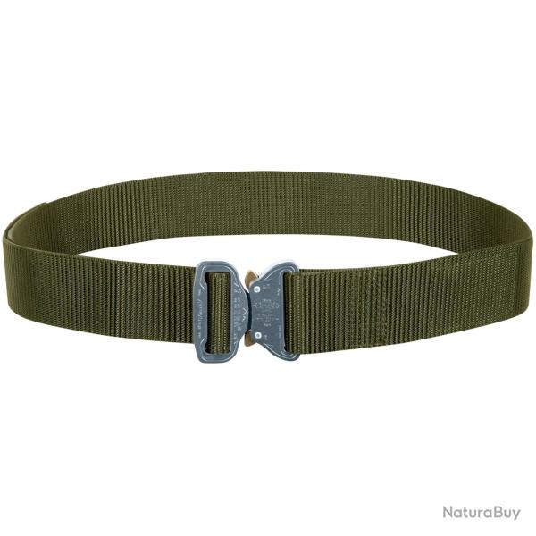 Ceinture Tactique Helikon-Tex Cobra FC45 45mm Olive Green