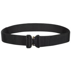 Ceinture Tactique Helikon-Tex Cobra FC45 45mm Noir