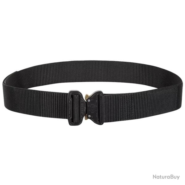 Ceinture Tactique Helikon-Tex Cobra FC45 45mm Noir