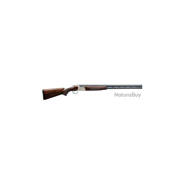 FUSIL SUPERPOS� BROWNING SPORTER CAL 12 CANON DE 76 CM