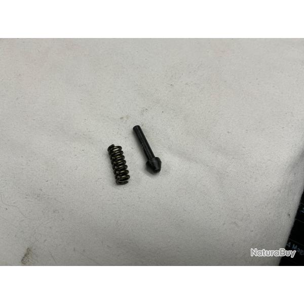 Piston du pontet pour pistolet FEG PA-63