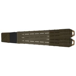 Ceinture Modulaire Cummerbund Slim Direct Action Spitfire MK II Ranger Green