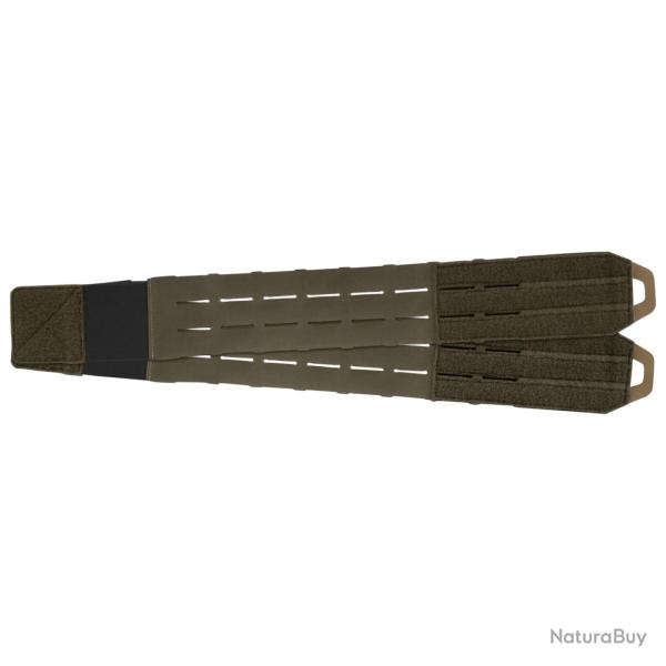 Ceinture Modulaire Cummerbund Slim Direct Action Spitfire MK II Ranger Green
