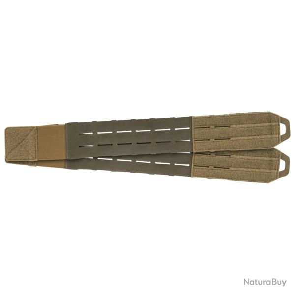 Ceinture Modulaire Cummerbund Slim Direct Action Spitfire MK II Adaptive Green