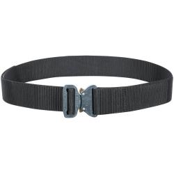 Ceinture Tactique Helikon-Tex Cobra FC45 45mm Shadow Grey