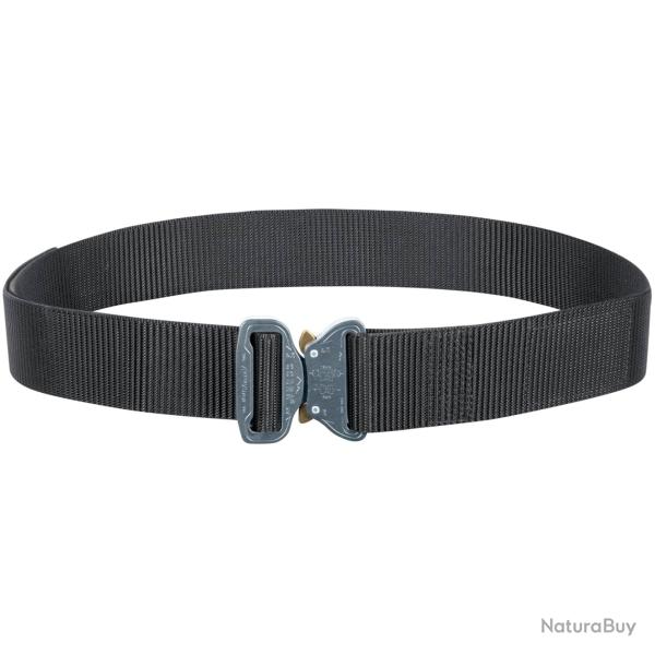 Ceinture Tactique Helikon-Tex Cobra FC45 45mm Shadow Grey