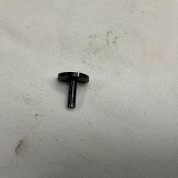 Capuchon de base du chien  pour pistolet FEG PA-63