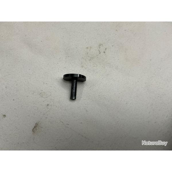 Capuchon de base du chien  pour pistolet FEG PA-63