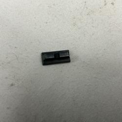 Hausse  pour pistolet FEG PA-63