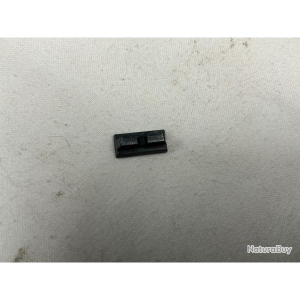Hausse  pour pistolet FEG PA-63