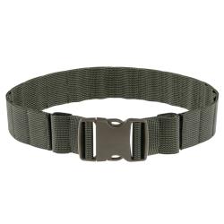 Ceinturon Tactique Combat Belt Savotta Green