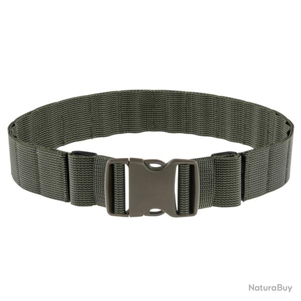 Ceinturon Tactique Combat Belt Savotta Green