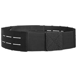 Ceinture Modulaire Cummerbund Slim Direct Action Spitfire MK II Black