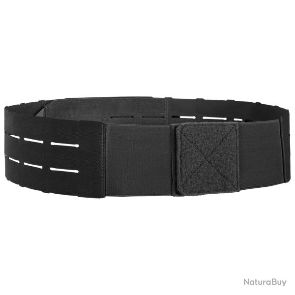 Ceinture Modulaire Cummerbund Slim Direct Action Spitfire MK II Black
