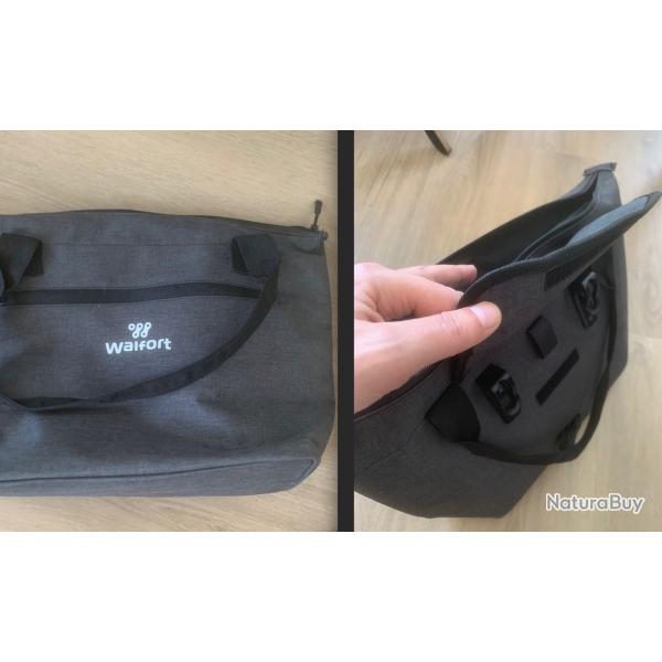 Saccoche pour v�lo
