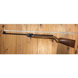 Carabine &agrave; plomb Diana mod&egrave;le 27