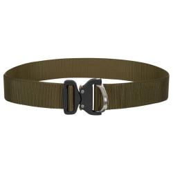 Ceinture Tactique Helikon-Tex Cobra D-Ring FX45 45mm Olive Green