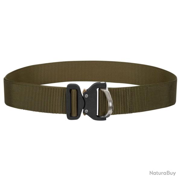 Ceinture Tactique Helikon-Tex Cobra D-Ring FX45 45mm Olive Green