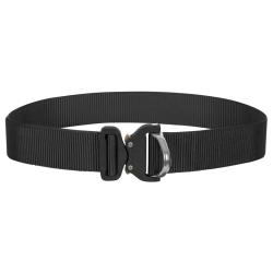 Ceinture Tactique Helikon-Tex Cobra D-Ring FX45 45mm Noir