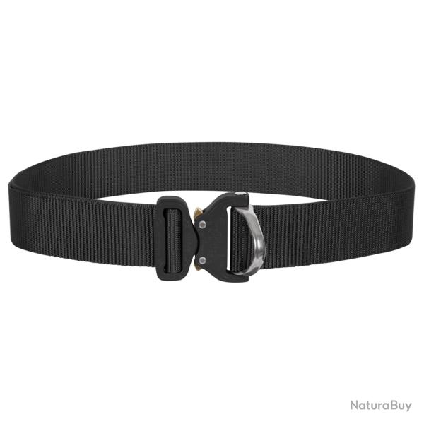 Ceinture Tactique Helikon-Tex Cobra D-Ring FX45 45mm Noir