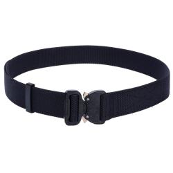 Ceinture Tactique Bayonet Combat AustriAlpin Cobra 38mm Black