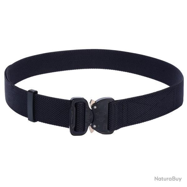 Ceinture Tactique Bayonet Combat AustriAlpin Cobra 38mm Black