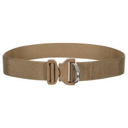 Ceinture Tactique Helikon-Tex Cobra D-Ring FX45 45mm Coyote