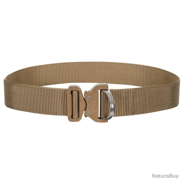 Ceinture Tactique Helikon-Tex Cobra D-Ring FX45 45mm Coyote