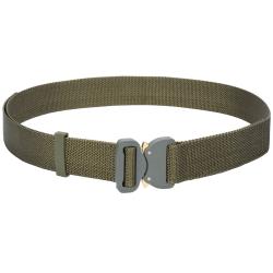 Ceinture Tactique Bayonet Combat AustriAlpin Cobra 38mm Ranger Green