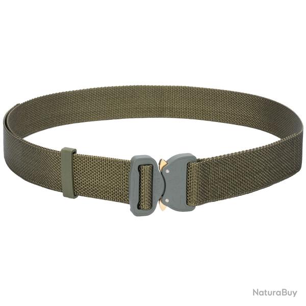 Ceinture Tactique Bayonet Combat AustriAlpin Cobra 38mm Ranger Green