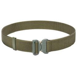 Ceinture Tactique Bayonet Combat AustriAlpin Cobra 45mm Ranger Green